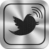 Sesli Tweet devri başlıyor