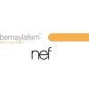 Nef’in Halkla İlişkiler Ajansı Bernaylafem Oldu