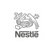 Nestle Kurumsal Sosyal Sorumluluk Araştırmasında Zirvede!