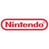 Nintendo, reklam ajansını seçti