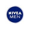 NIVEA MEN, Babalar Günü’ne Özel Reklam Filmini Yayınladı