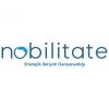 Nobilitate | PR'a yeni müşteri