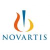 Novartis, İletişim Ajansını Seçti