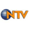 NTV'ye 3 yeni isim...