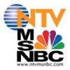 ntvmsnbc.com yenilendi