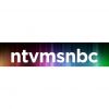 ntvmsnbc.com yeniliklerle karşımıza çıkıyor
