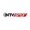 THY Euroleague maçları NTV Spor'da!