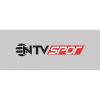 Medya devi NTV Spor'u satın alıyor 