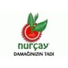 Avantgarde Management'a yeni bir müşteri...