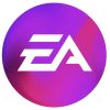 EA SPORTS FC 24’ün Türkiye reytingi açıklandı