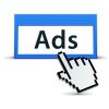 Reklam sektöründe 2013'ün ilk 6 ayında %10 büyüme…