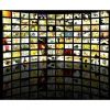 Online video pazarında dünyada ikinciyiz