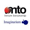 ONTO İletişim’e yeni müşteri