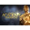 The Oscar goes to...