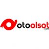 www.otoalsat.com yenilendi!