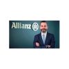 Allianz Türkiye'nin “Aklındaki Soru” reklam dizileri yayında