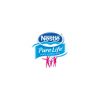 Nestlé Pure Life, Altın MIXX sahibi oldu