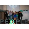 People Awards sahiplerini buldu 