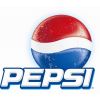 Pepsi reklamlarında sürpriz bir ismi oynatmaya hazırlanıyor