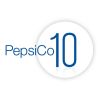 "Pepsico10" başvurularınızı bekliyor