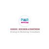 PİAR İletişim, Simon-Kucher & Partners’ın  iletişim danışmanlığı ajansı oldu 