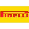 Pirelli'ye Yeni Pazarlama Ajansı