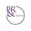 P&R Medya Portföyüne Yeni Marka