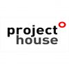 Avrupa'da yılın ajansı Project House oldu!