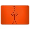 3 questions to ask in every crisis