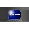 TV Yayıncıları Derneği, yönetim kurulunu açıkladı