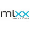 8. MIXX Awards Türkiye'de finale kalanlar listesi açıklandı
