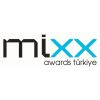 8. MIXX Awards Türkiye jurisi belli oldu