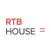 RTB House Türkiye’de büyümeye devam ediyor