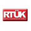 RTÜK'ten yeni yayın standartları