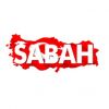 Sabah Gazetesi Spor Eki'ne özel reklam filmi