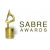 Zarakol'a Sabre Ödülleri'nden birincilik!