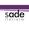 Sade İletişim'e yeni markalar