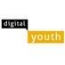 Digital Youth'a yeni Başkan Yardımcısı 
