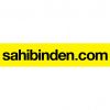 sahibinden.com iletişim ajansını seçti