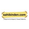 Online alışverişte yeni trendler