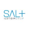 Salt İletişim Grubu'na Yeni Müşteri