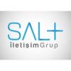 SALT İletişim ve SALT Dijital, Dedeman Hotels & Resorts International’ı portföyüne ekledi