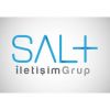 Salt İletişim'e yeni müşteri