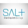 Salt İletişim'e dört yeni marka