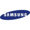Samsung Türkiye'ye Kurumsal Pazarlama Direktörü!