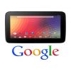Google’ın tabletini Samsung geliştirecek!