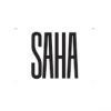 SAHA'dan 9 Uluslararası Sanat Projesine Destek 