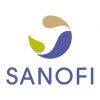 Sanofi Grubu Türkiye’ye yeni Finans ve İş Çözümleri Direktörü
