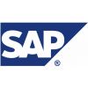SAP Türkiye iletişim ajansını seçti!