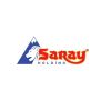Saray Holding’in yeni müşteri...
